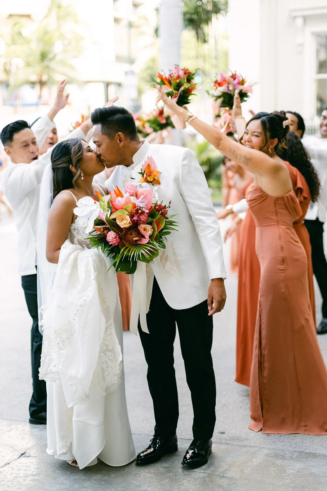 Jenny+Justin_Prev_0076.JPG
