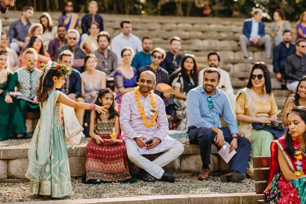 Purvi&Umesh(Wedding)-213.JPG