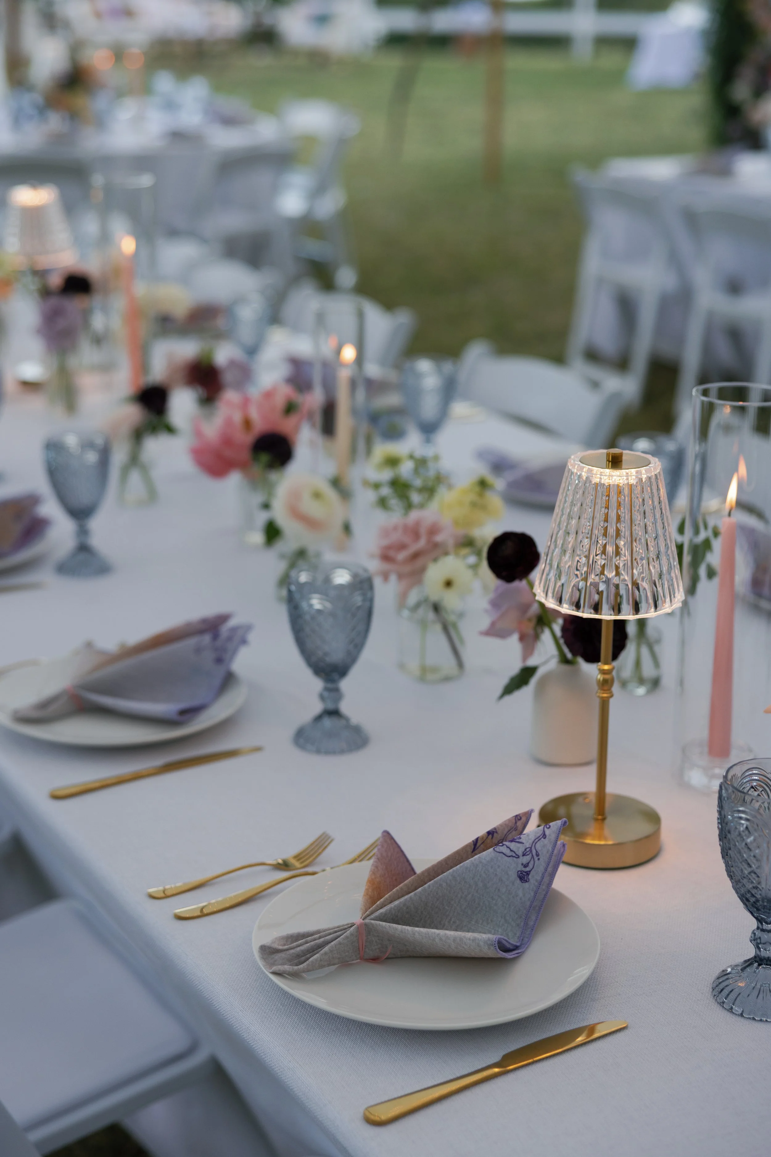 pooja-will-hawaii-wedding-weekend-0493.jpg