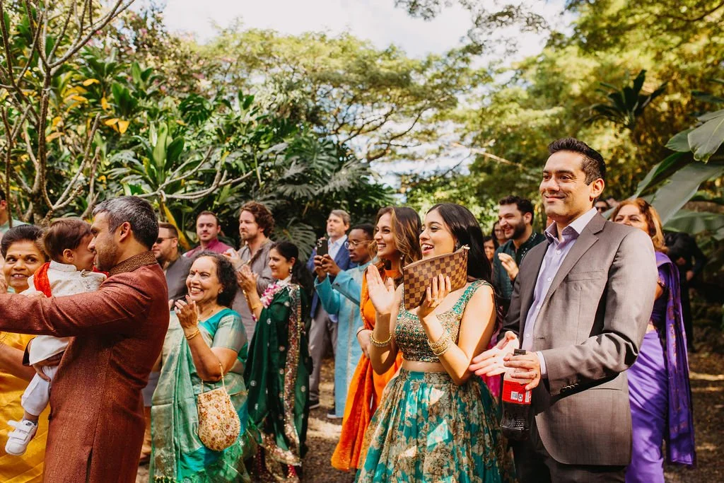 Purvi&Umesh(Wedding)-154.JPG