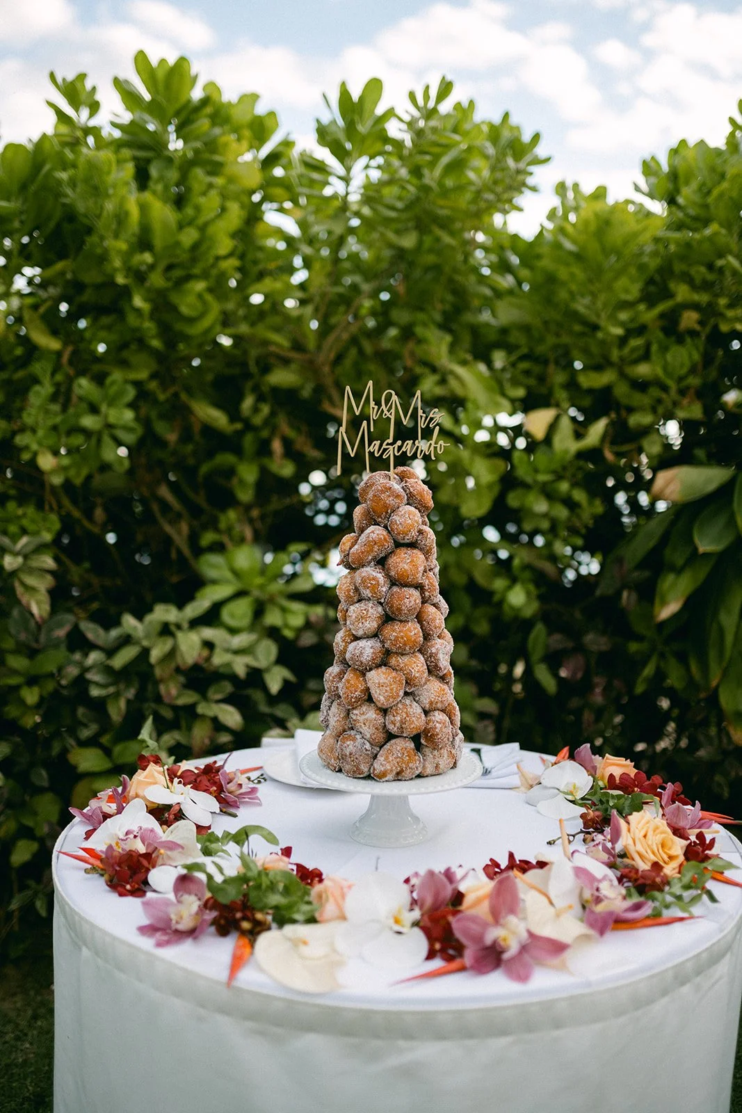 Jenny+Justin_Prev_0086.JPG