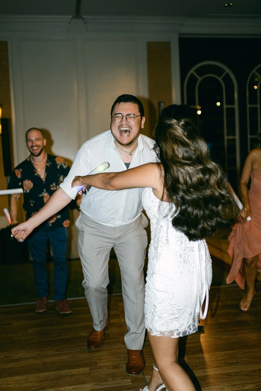 Jenny+Justin_Prev_0059.JPG