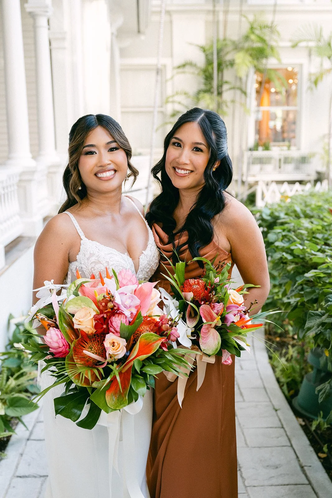Jenny+Justin_Prev_0018.JPG