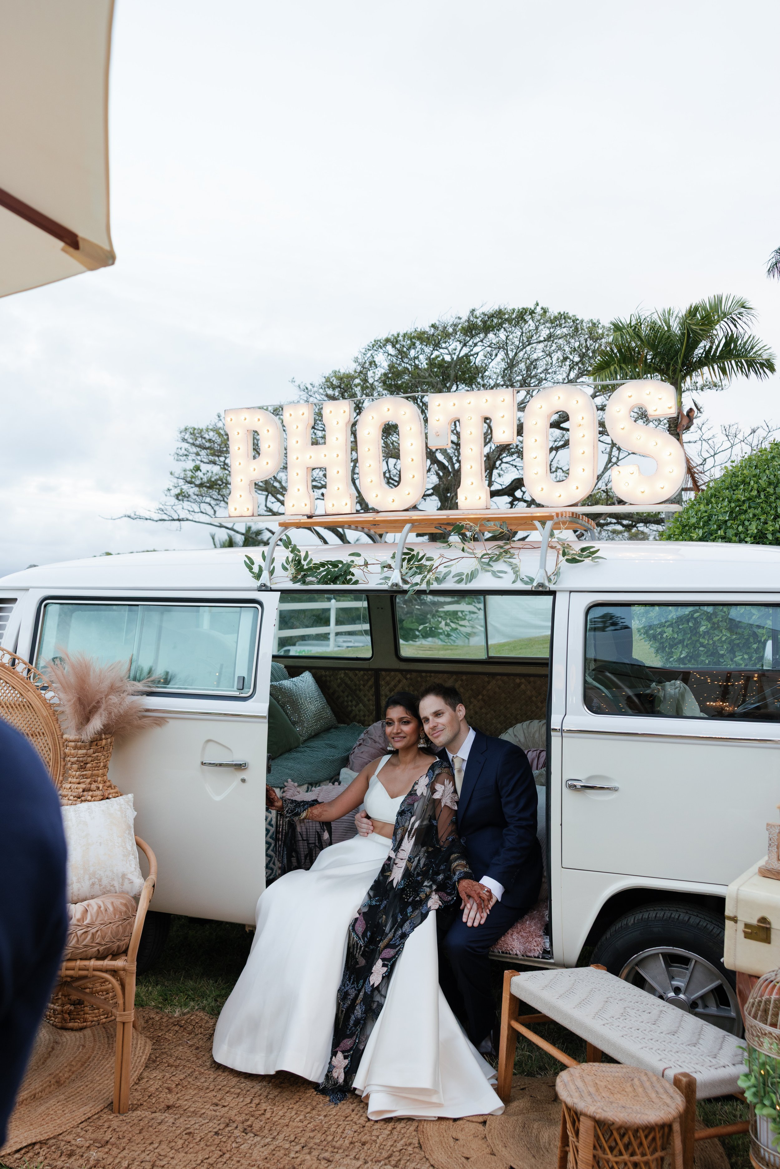 pooja-will-hawaii-wedding-weekend-1317.jpg