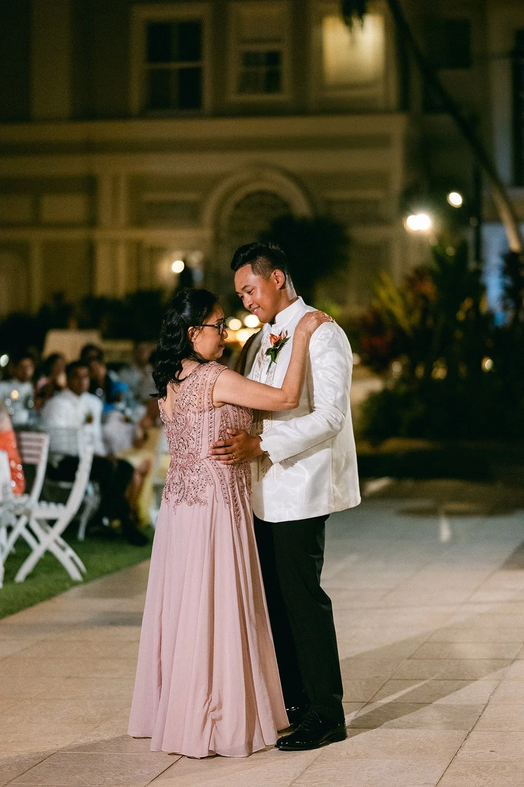Jenny+Justin_Prev_0132.JPG