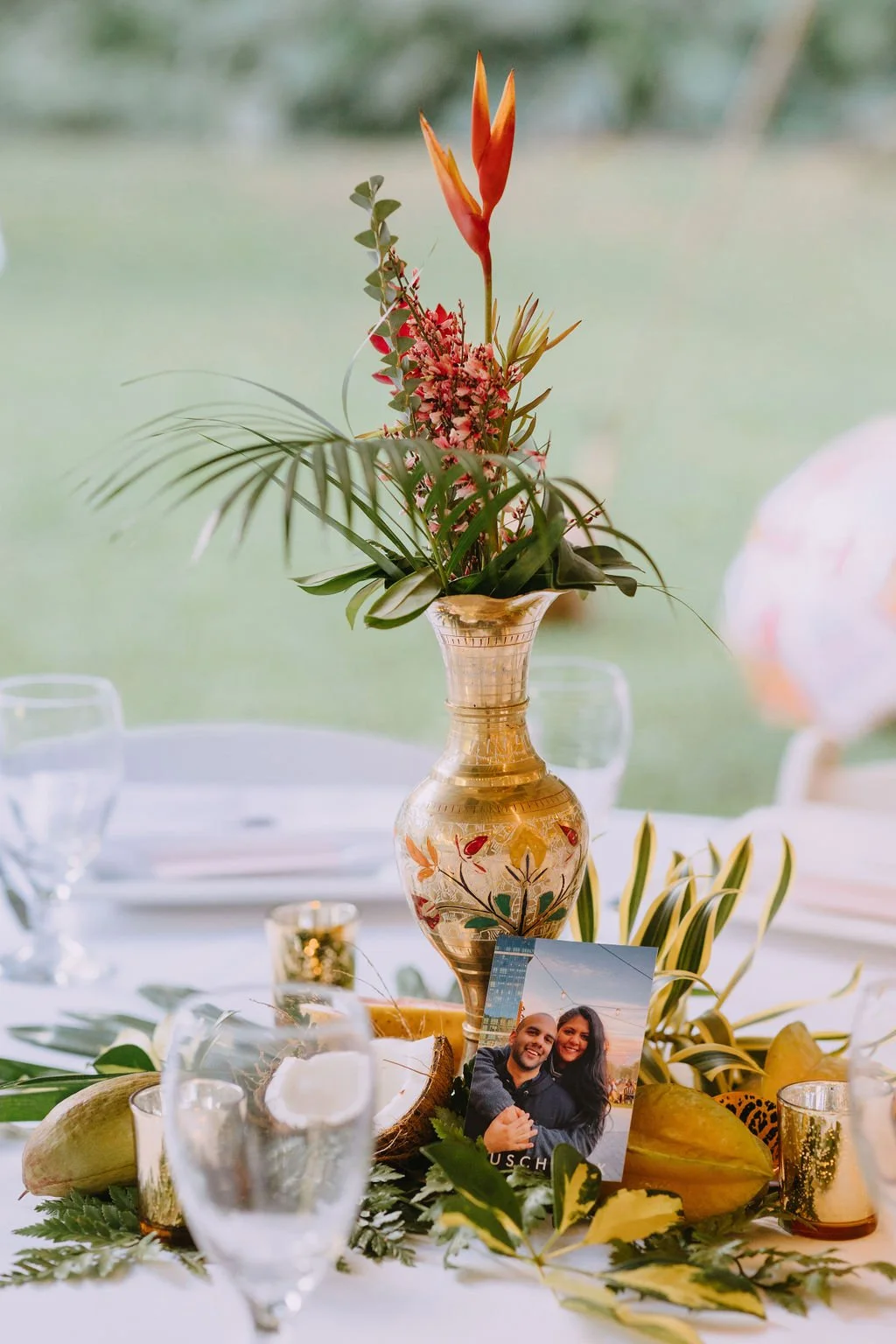 Purvi&Umesh(Wedding)-464.JPG