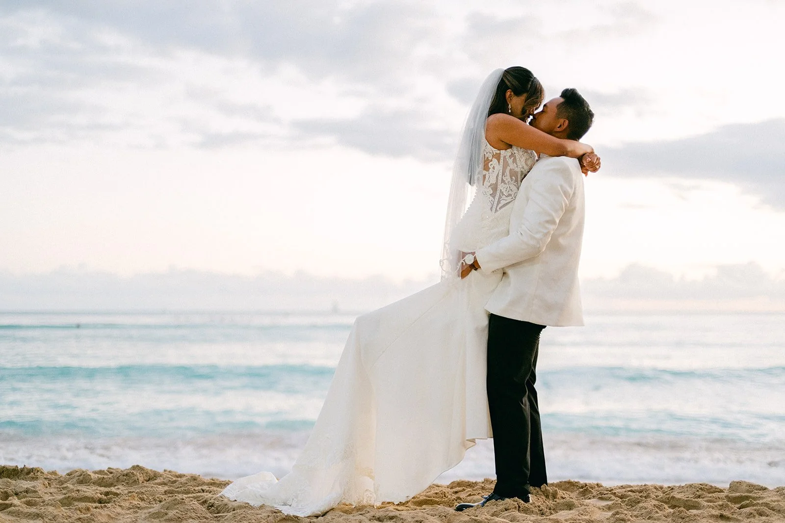 Jenny+Justin_Prev_0113.JPG
