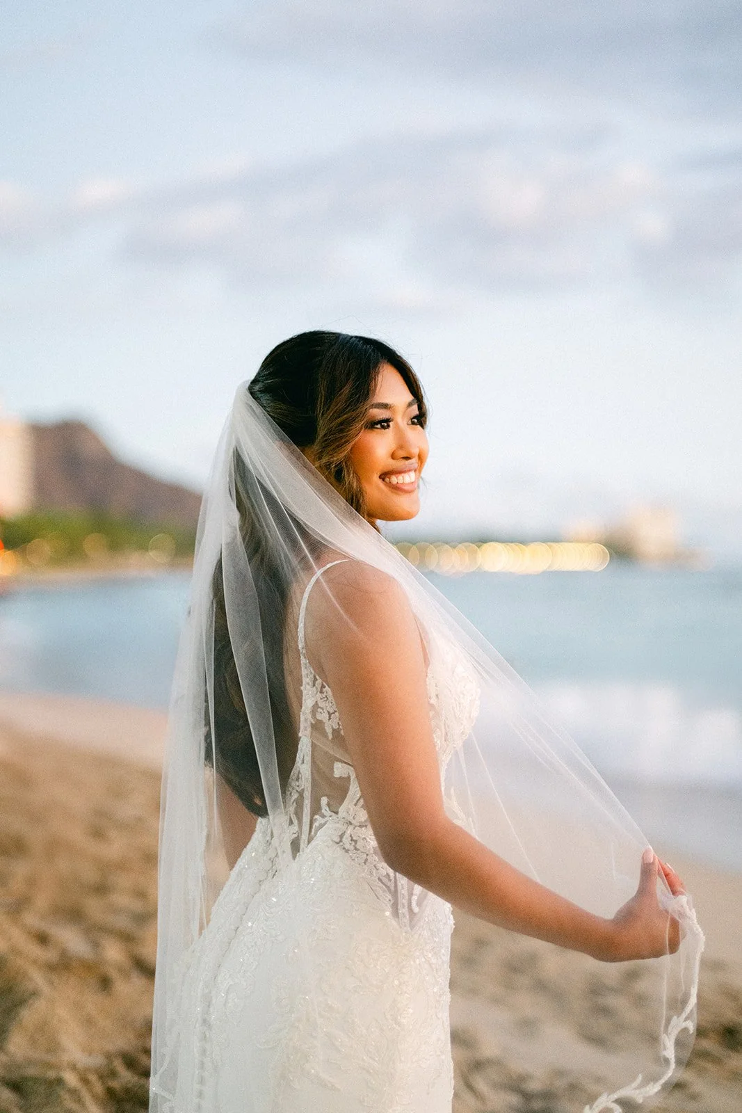 Jenny+Justin_Prev_0114.JPG
