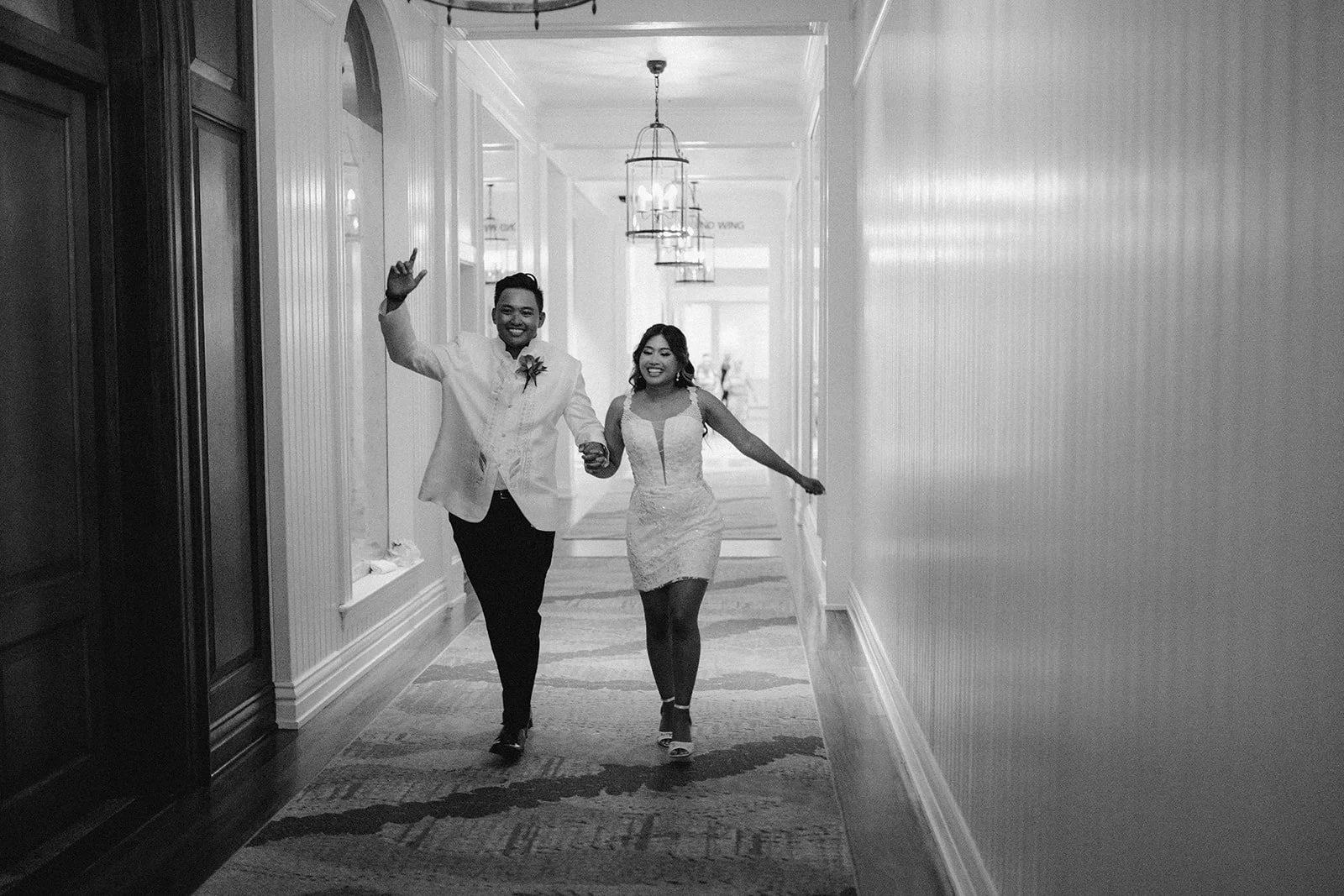 Jenny+Justin_Prev_0142.JPG
