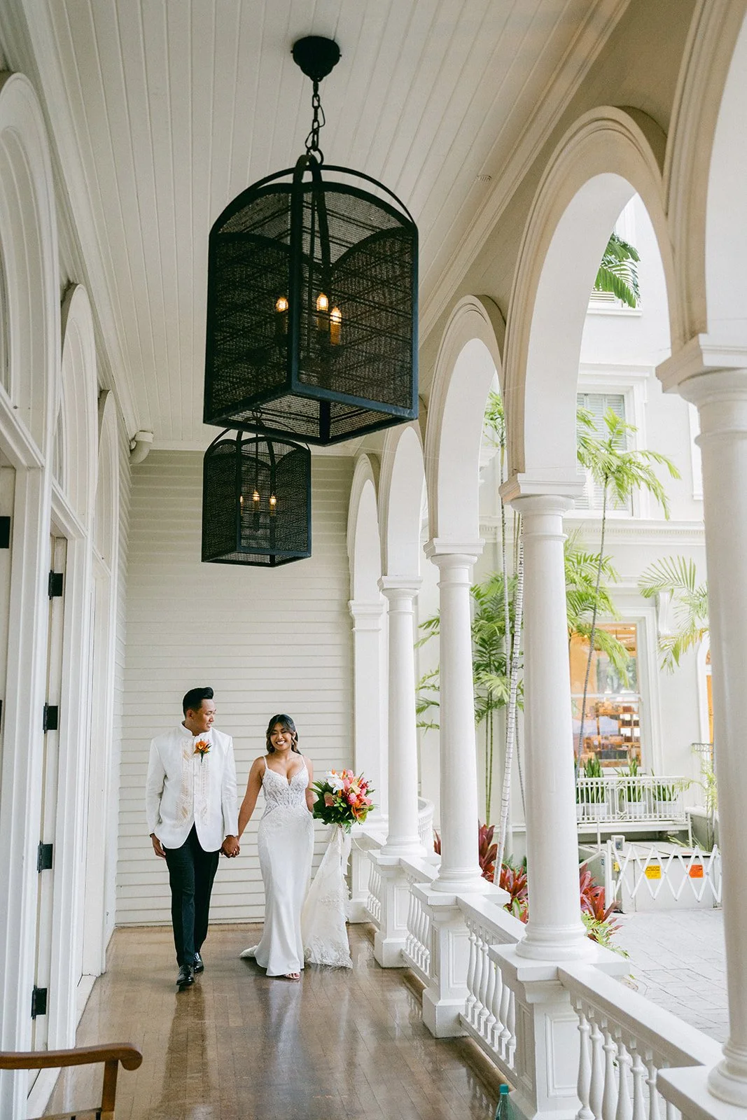 Jenny+Justin_Prev_0024.JPG