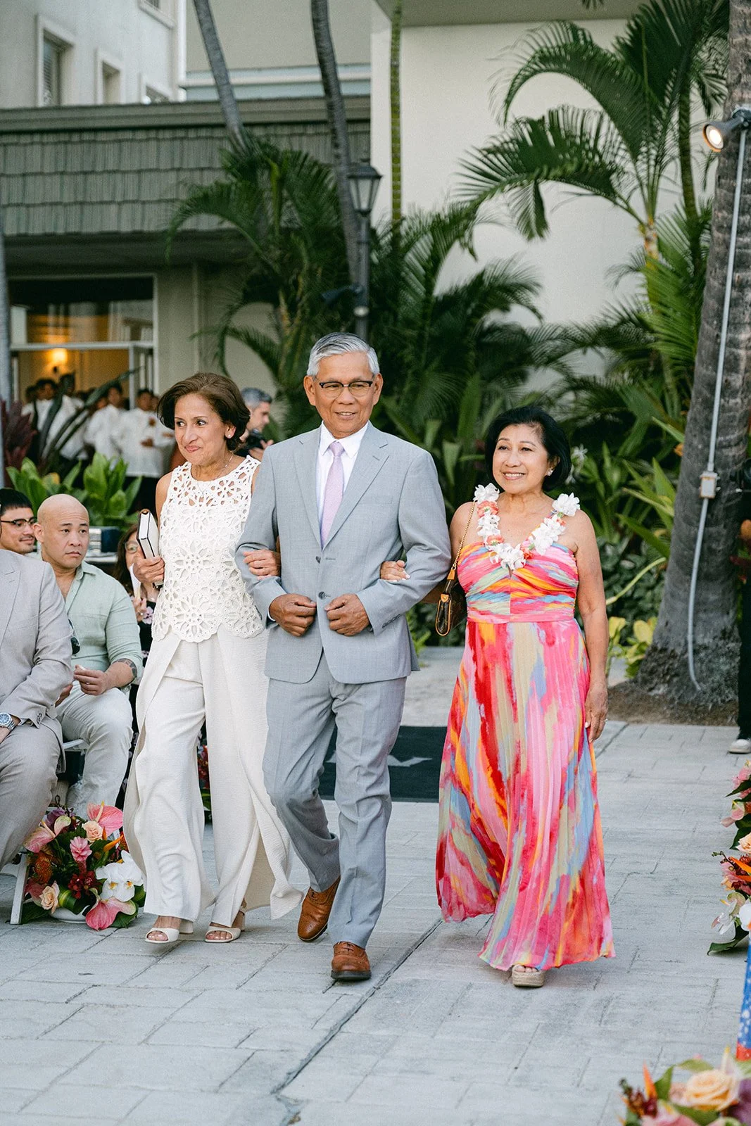 Jenny+Justin_Prev_0031.JPG