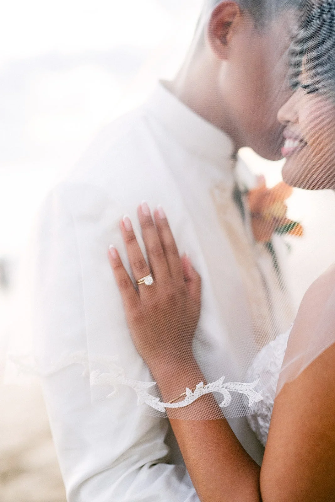 Jenny+Justin_Prev_0111.JPG