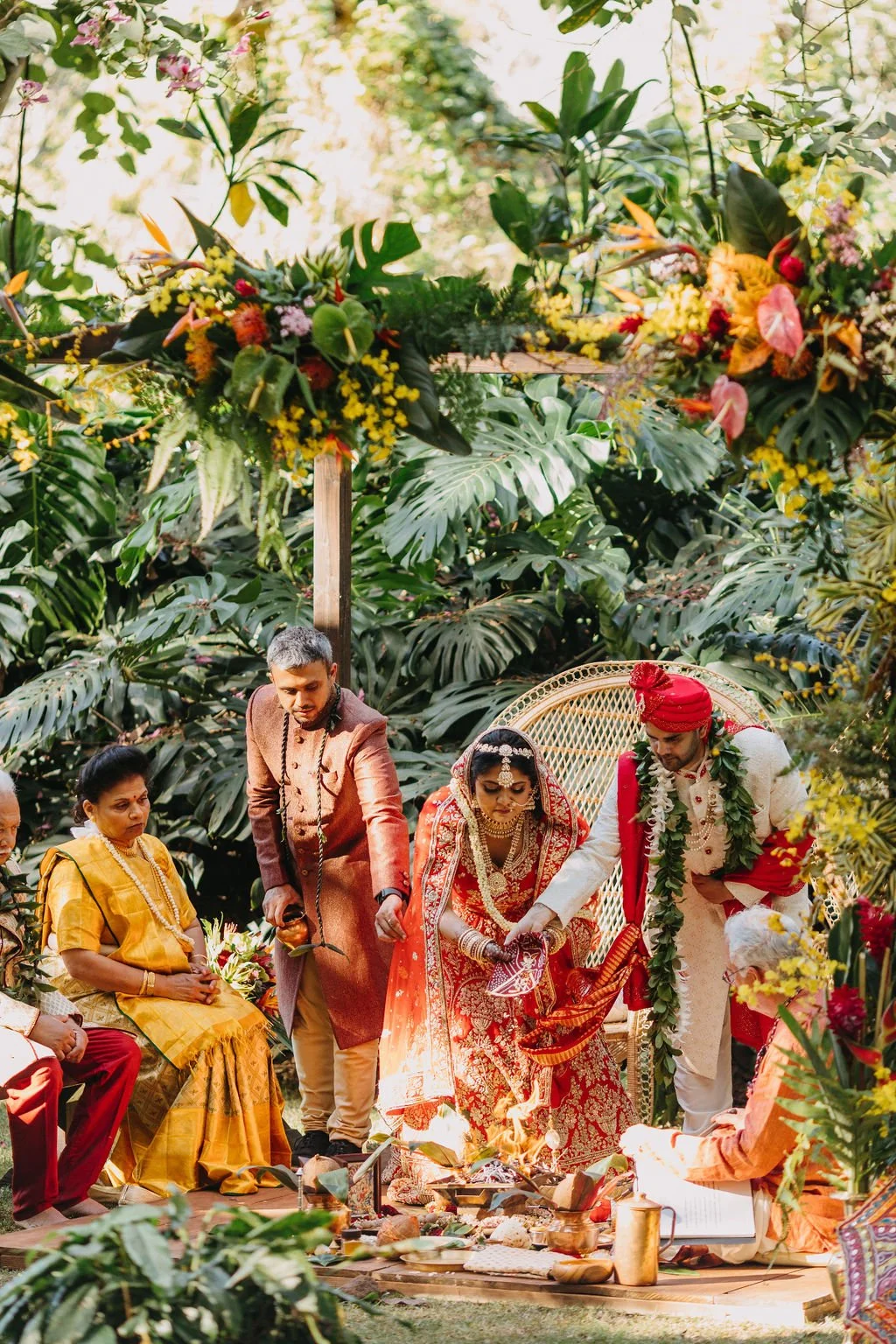 Purvi&Umesh(Wedding)-312.JPG