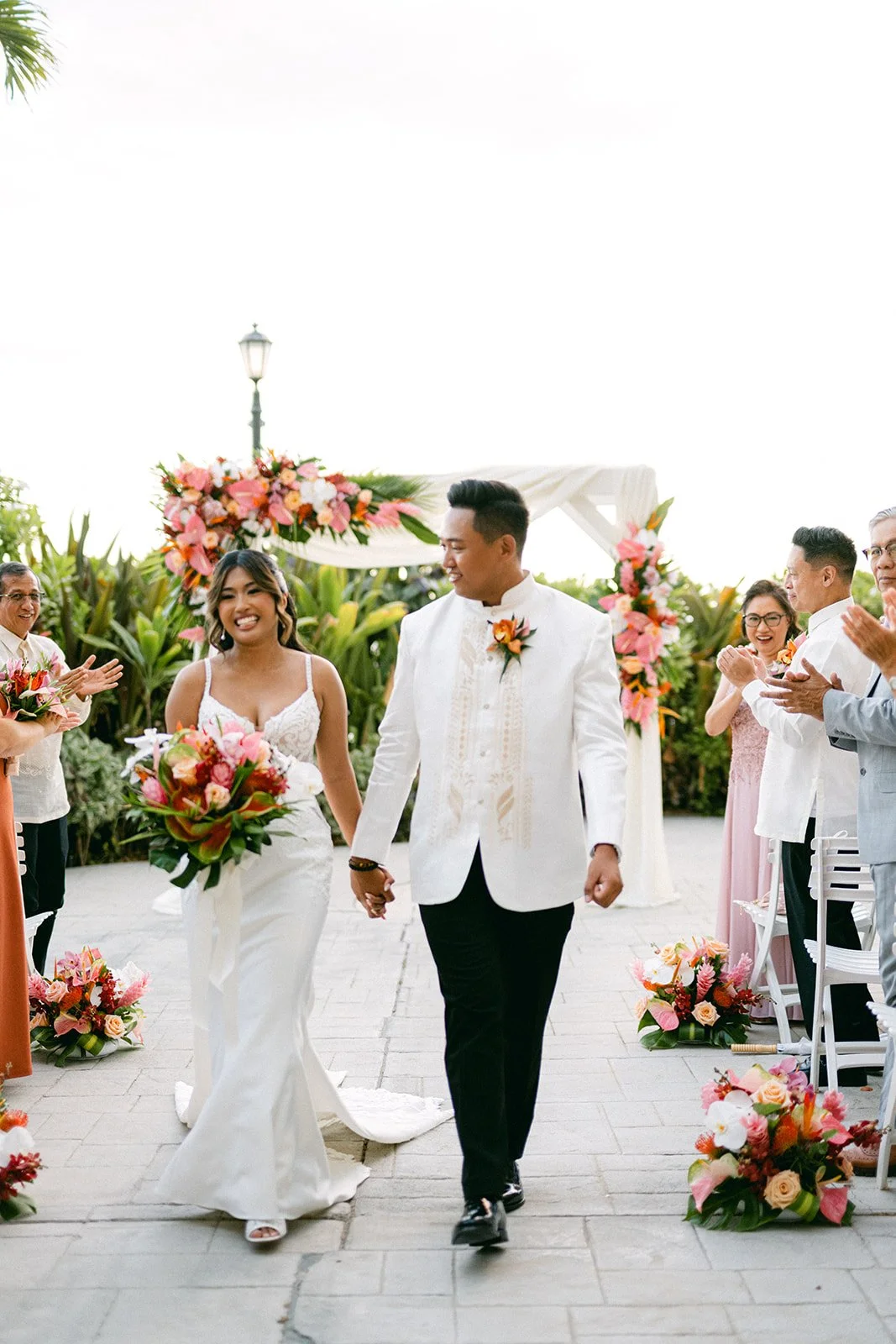 Jenny+Justin_Prev_0100.JPG