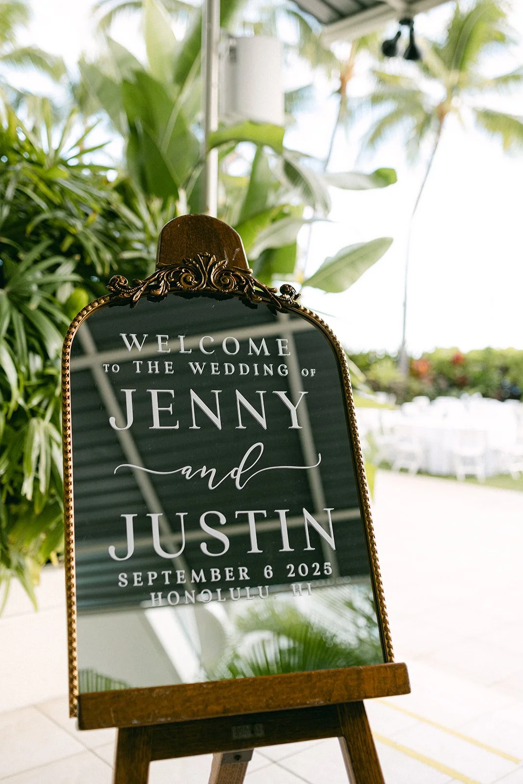 Jenny+Justin_Prev_0084.JPG