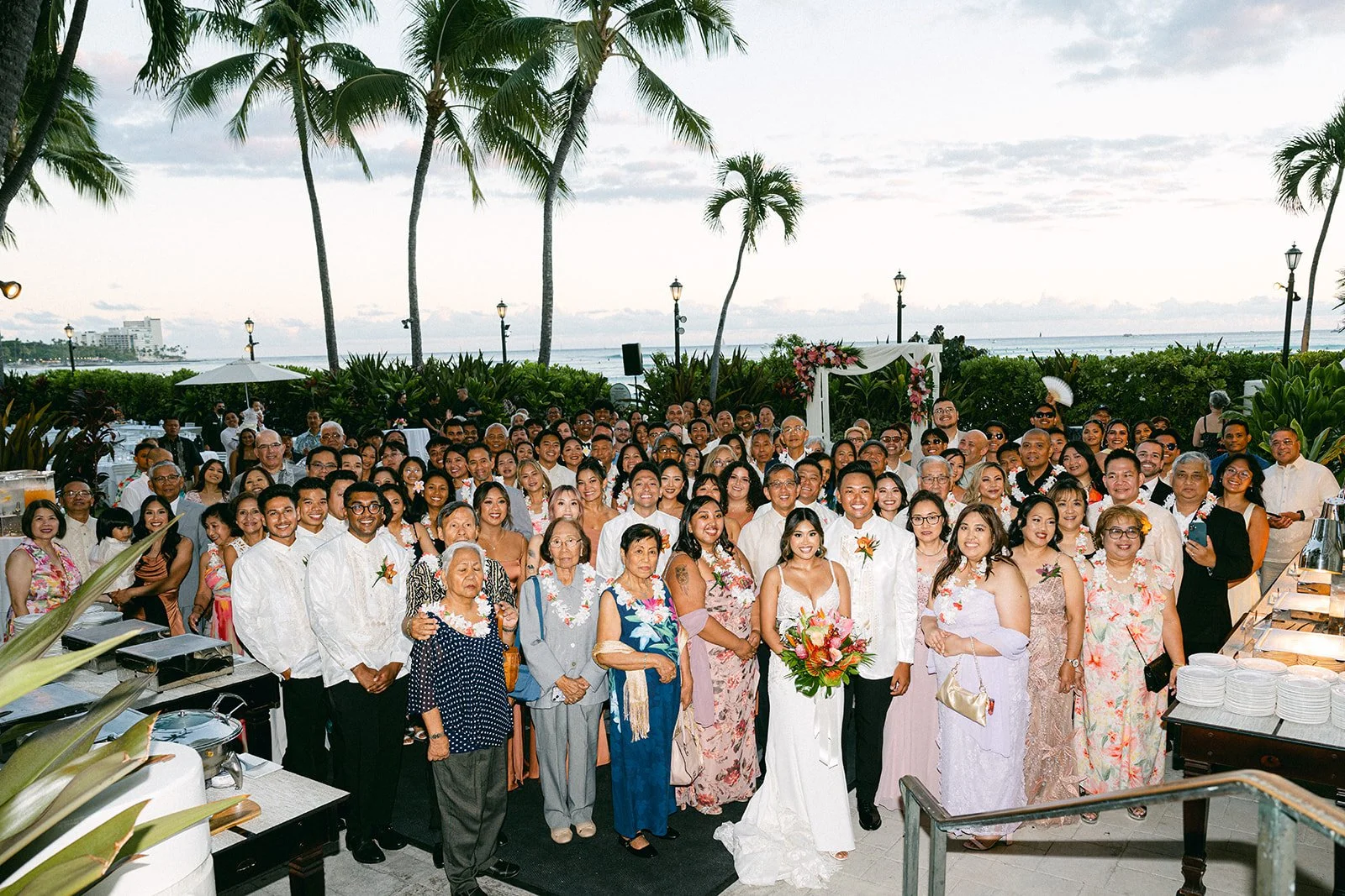 Jenny+Justin_Prev_0165.JPG