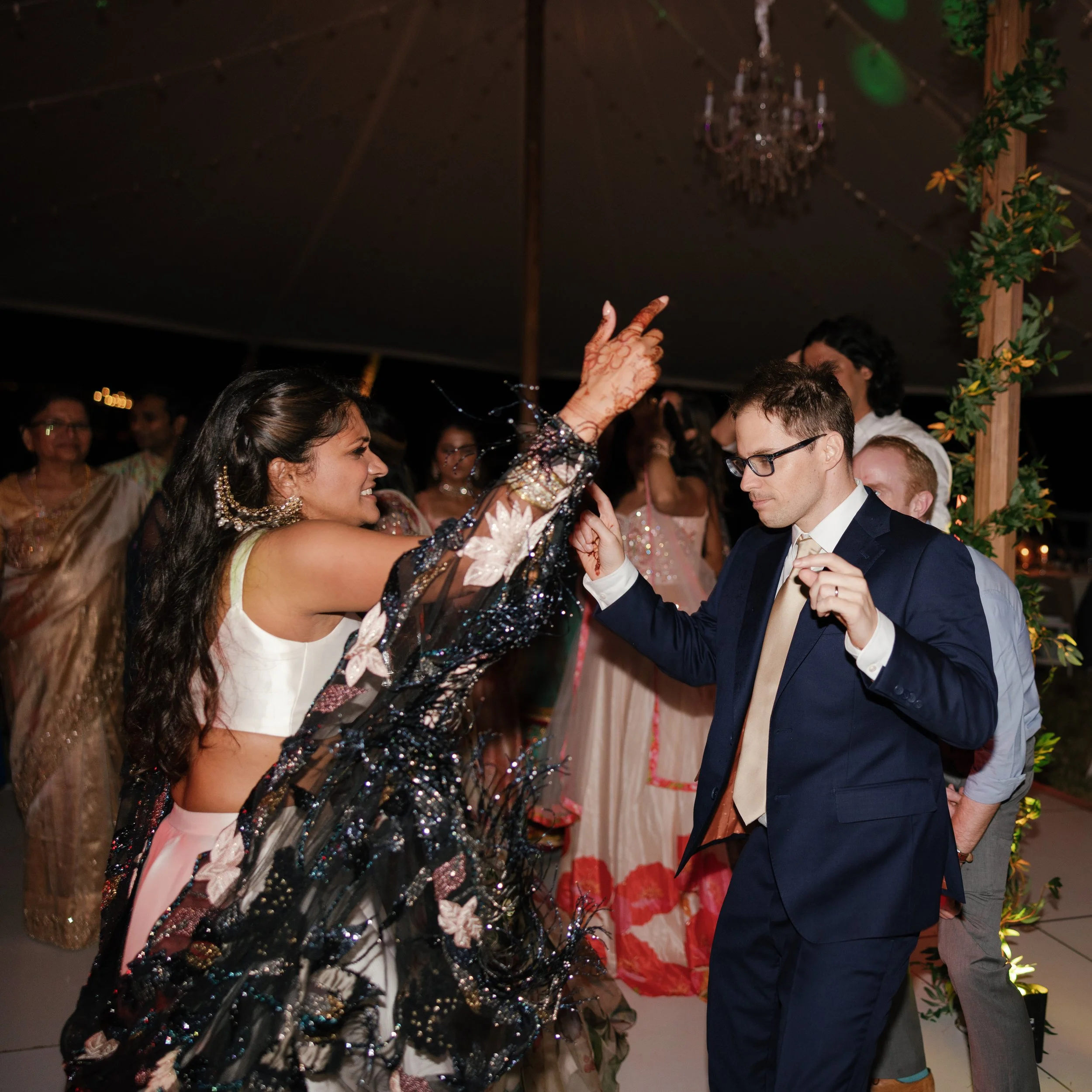 pooja-will-hawaii-wedding-weekend-2089.jpg