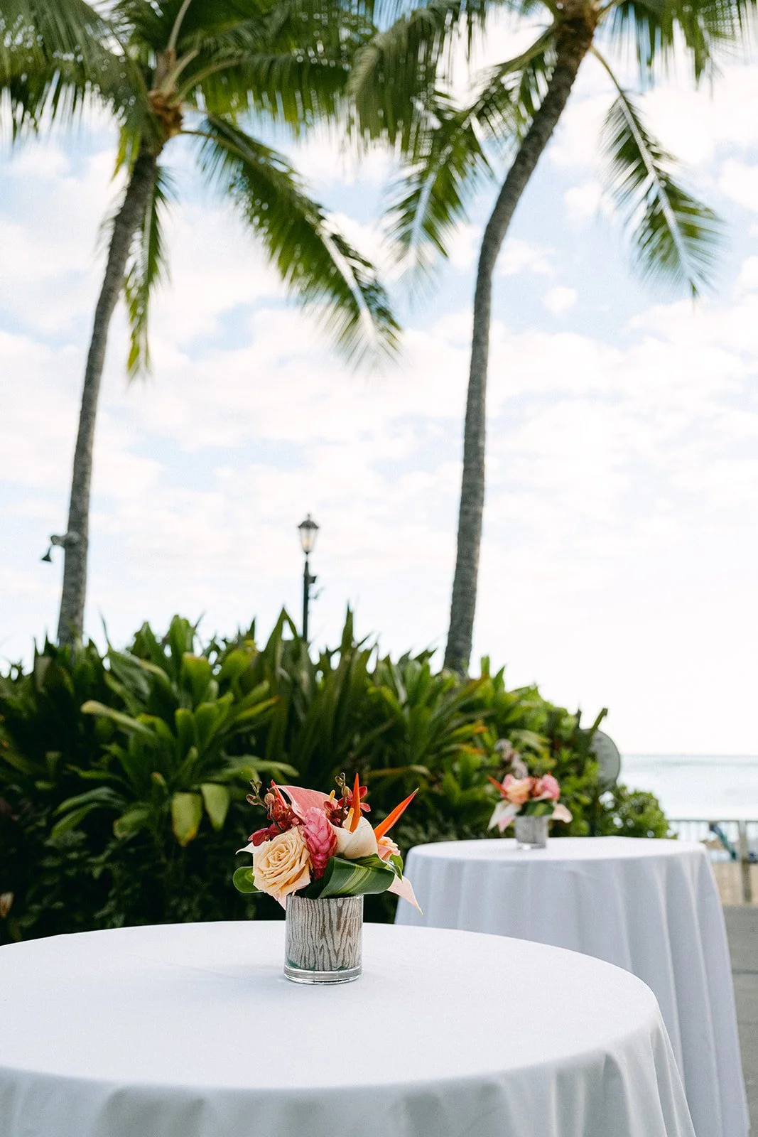 Jenny+Justin_Prev_0027.JPG