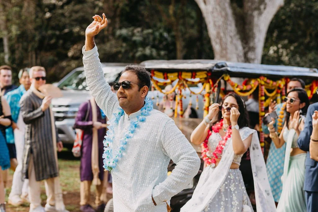 Purvi&Umesh(Wedding)-127.JPG