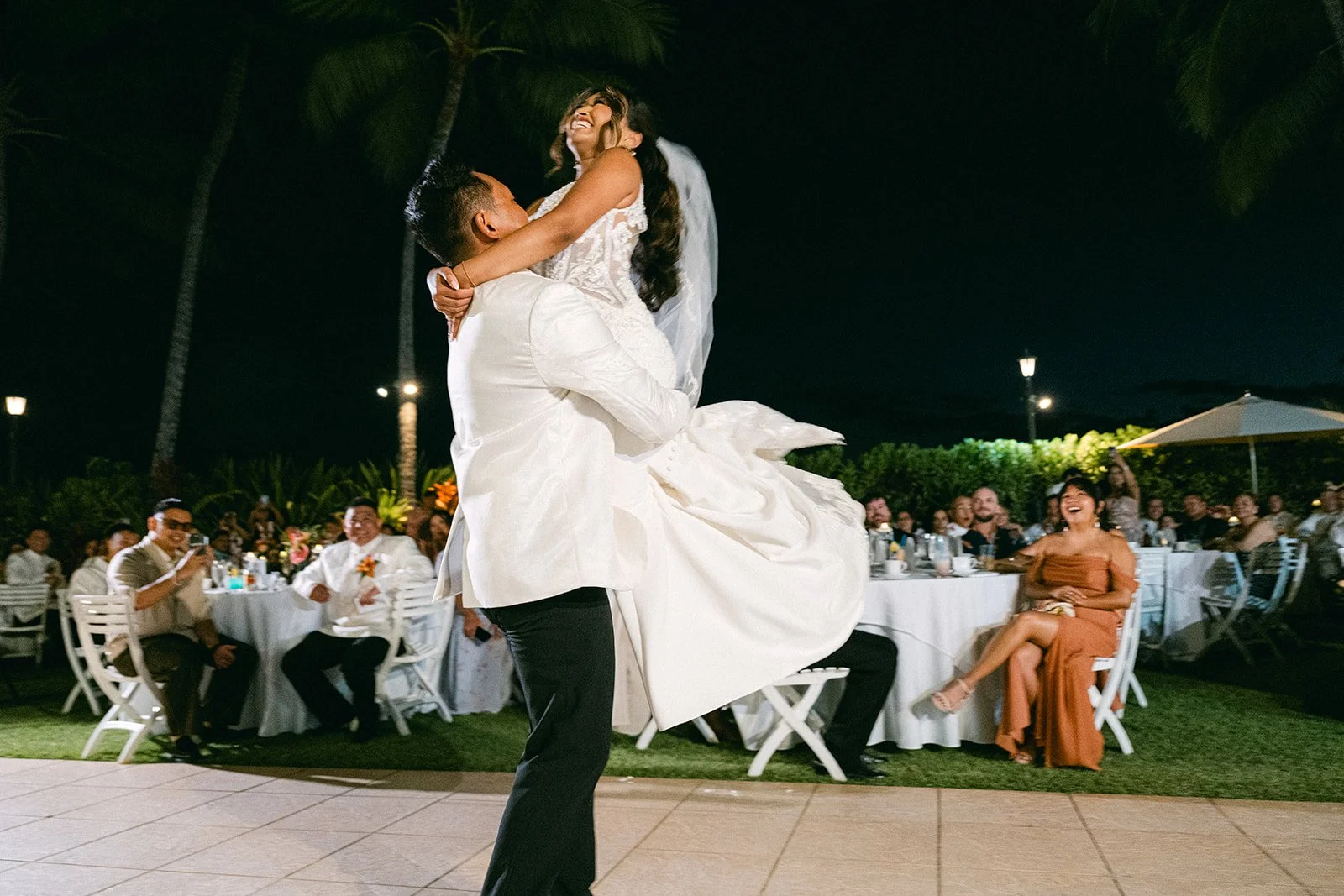 Jenny+Justin_Prev_0168.JPG