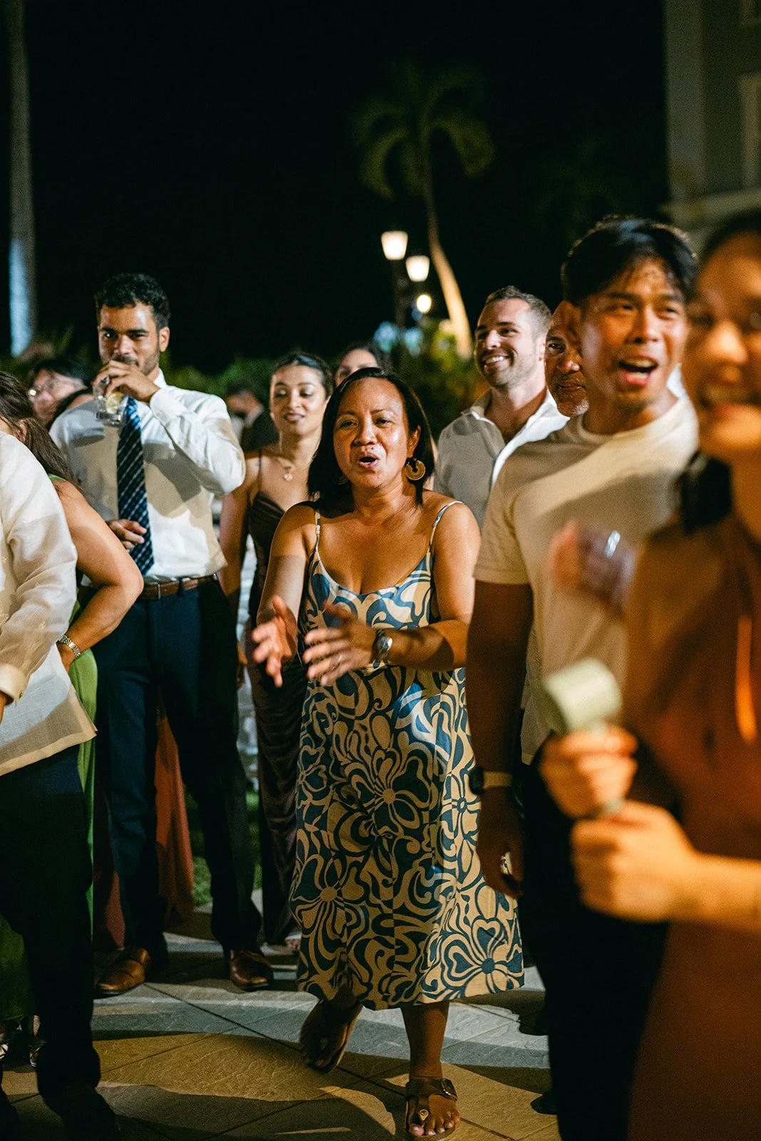 Jenny+Justin_Prev_0172.JPG
