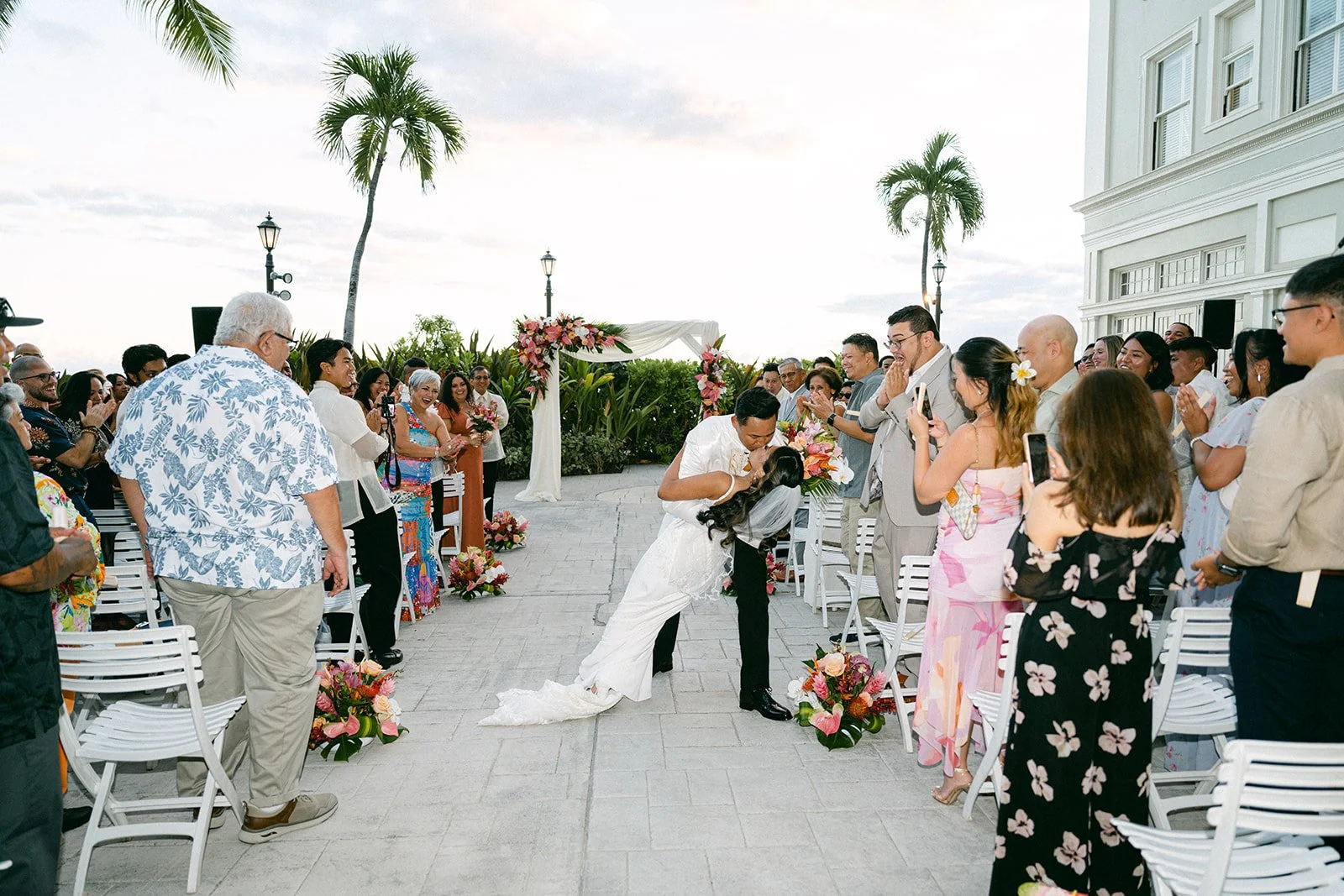 Jenny+Justin_Prev_0038.JPG