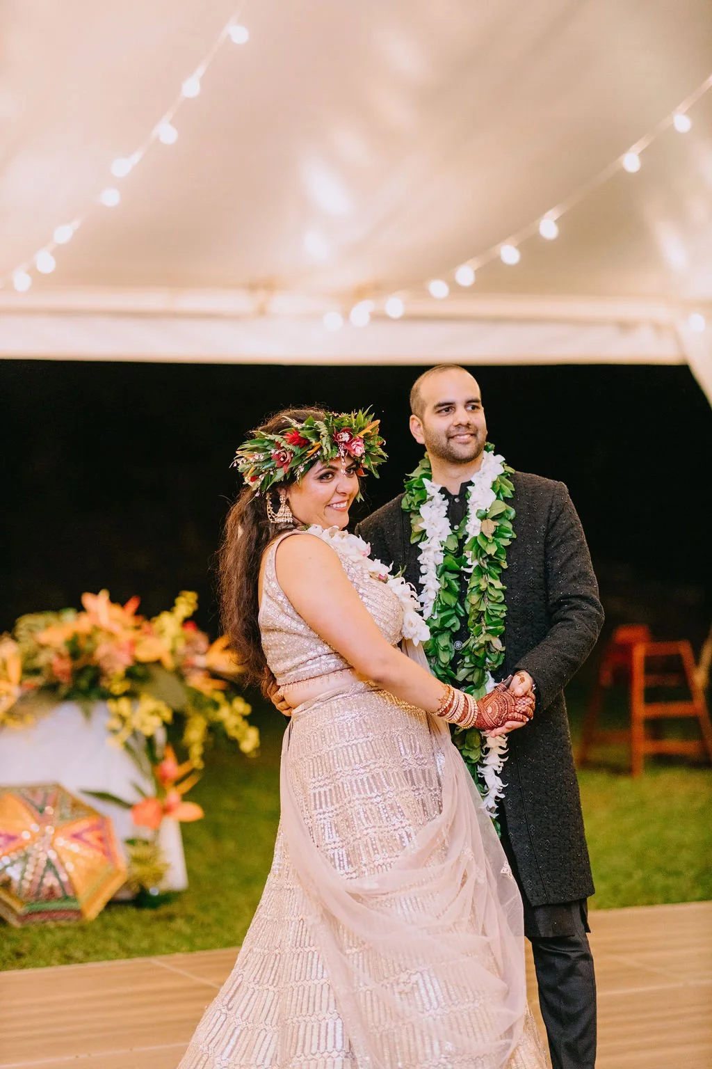 Purvi&Umesh(Wedding)-697.JPG