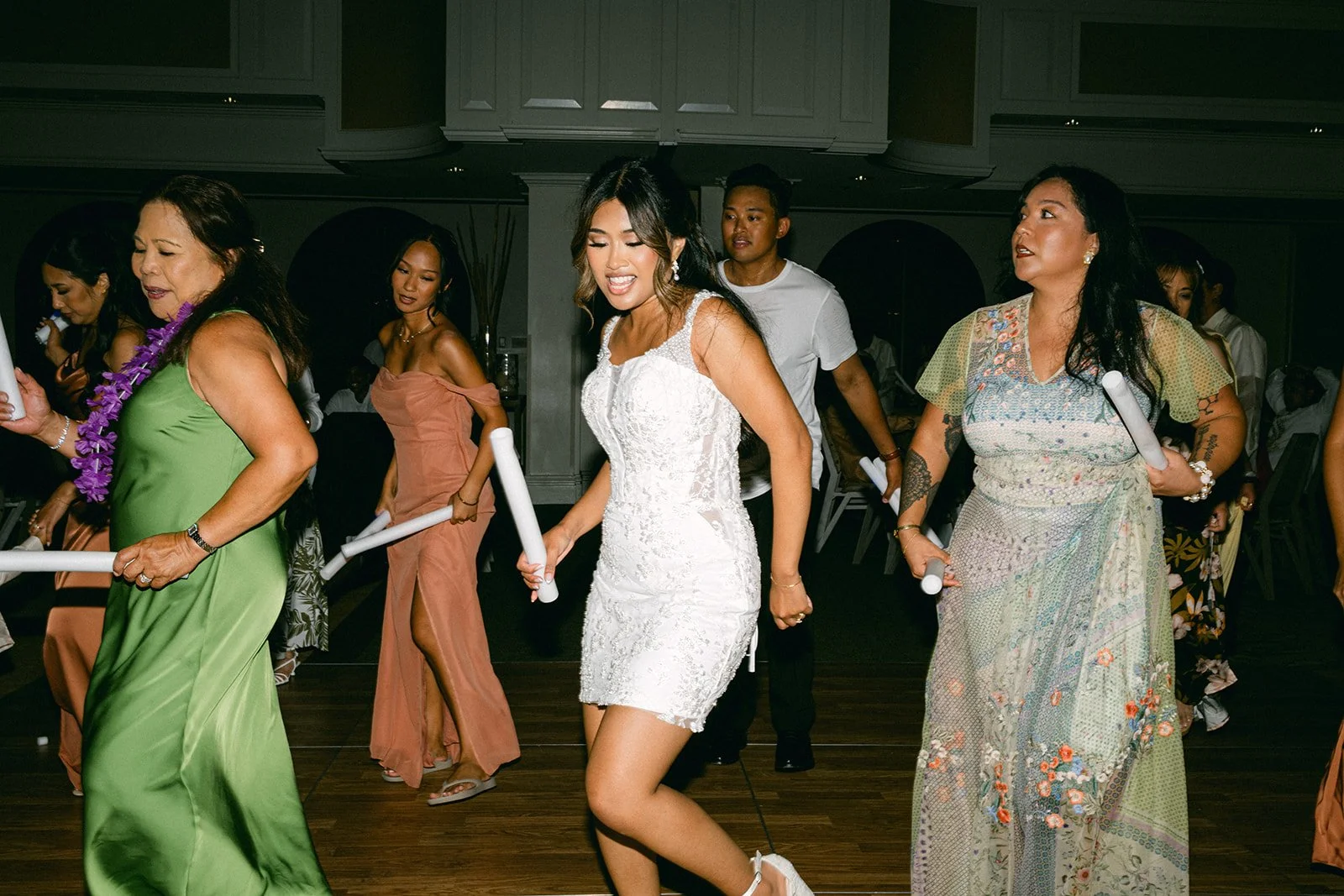 Jenny+Justin_Prev_0057.JPG
