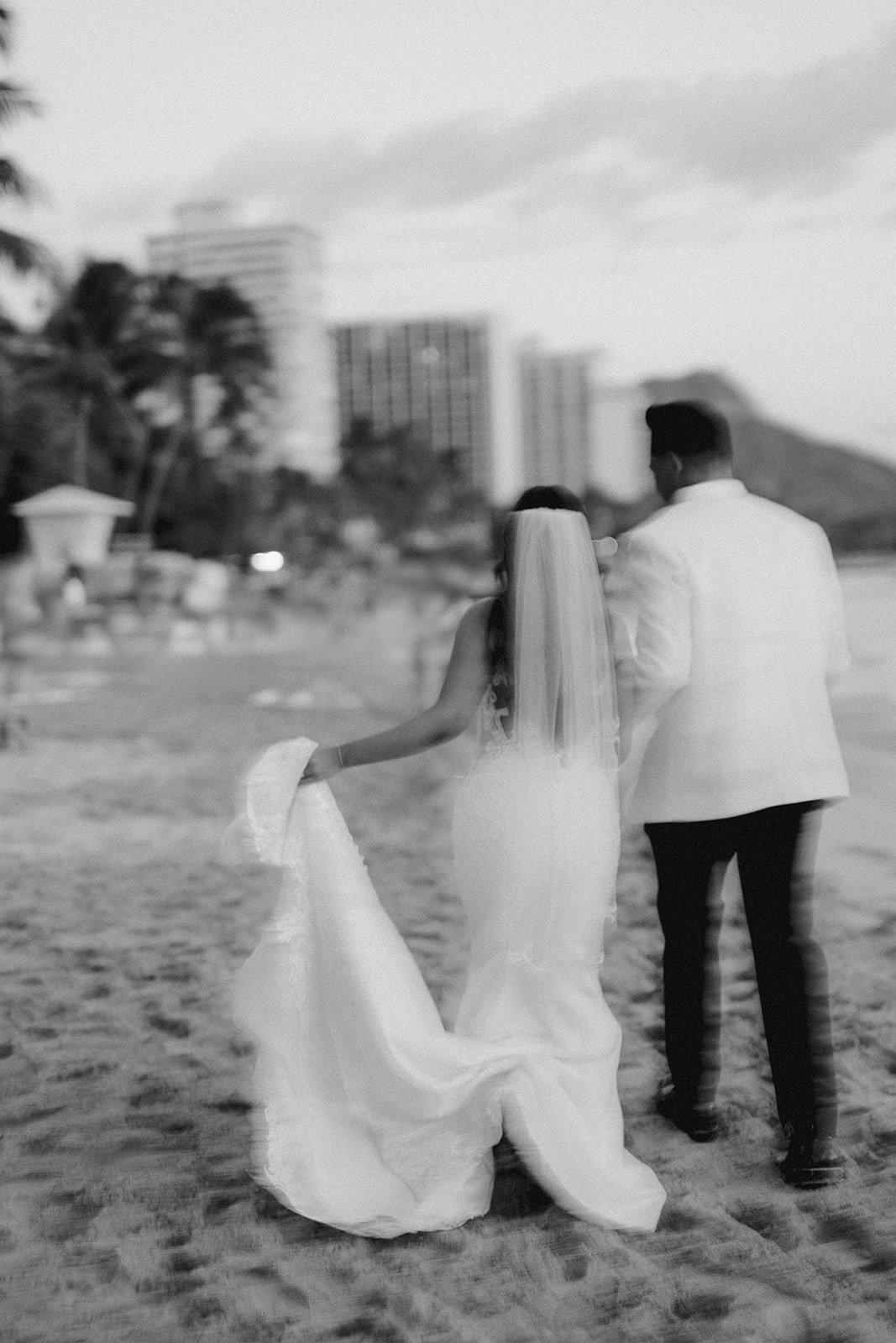 Jenny+Justin_Prev_0109.JPG