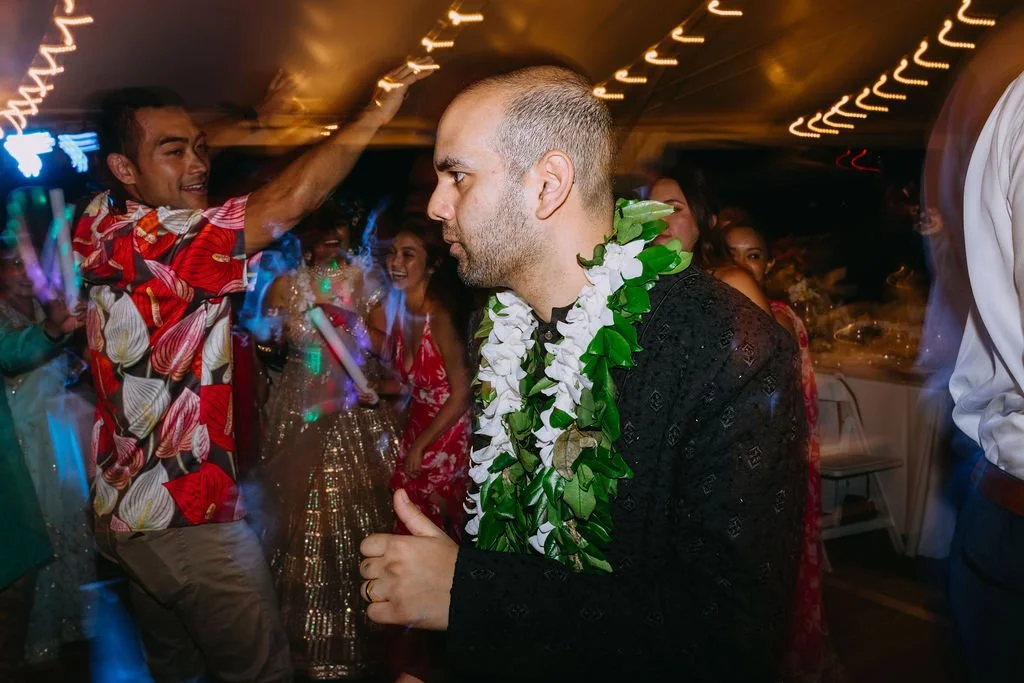 Purvi&Umesh(Wedding)-759.JPG