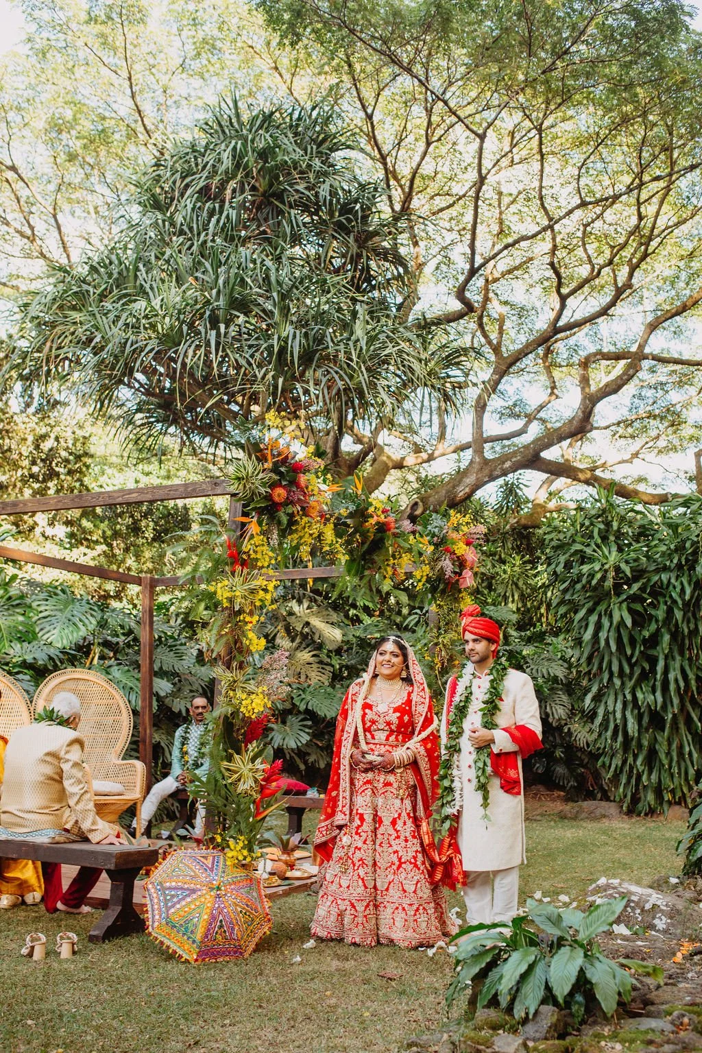 Purvi&Umesh(Wedding)-346.JPG
