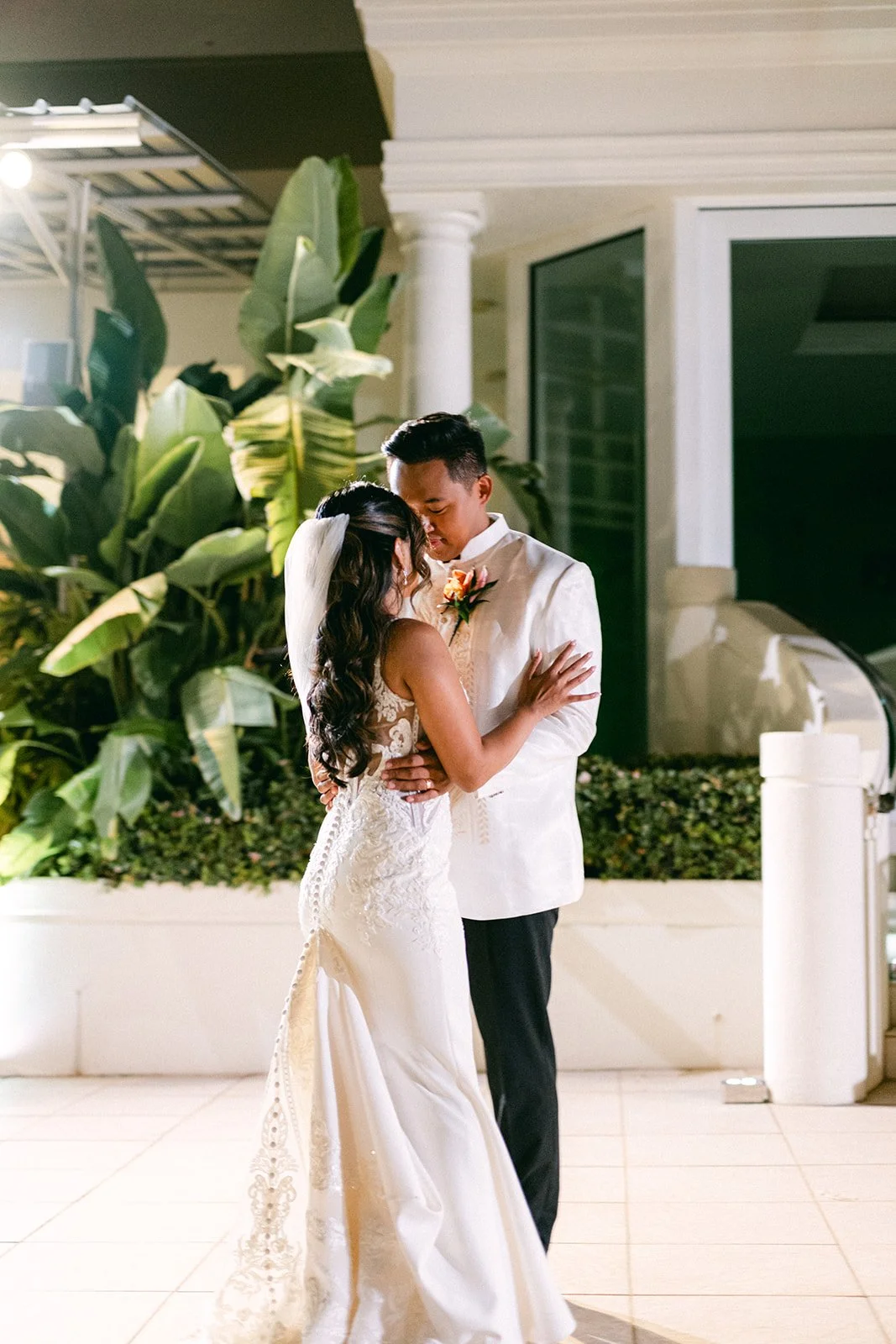 Jenny+Justin_Prev_0122.JPG