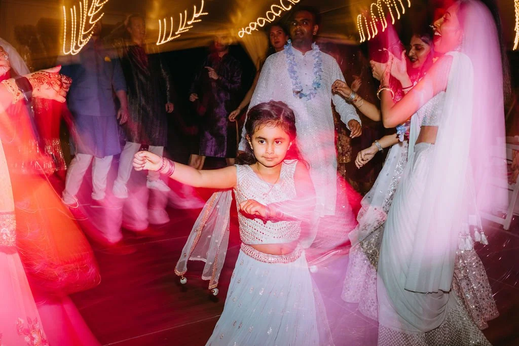 Purvi&Umesh(Wedding)-740.JPG