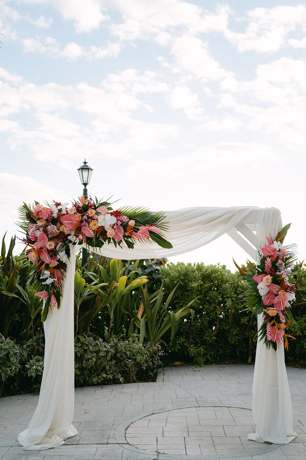 Jenny+Justin_Prev_0087.JPG