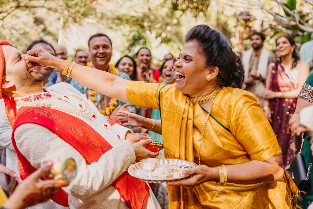 Purvi&Umesh(Wedding)-177.JPG