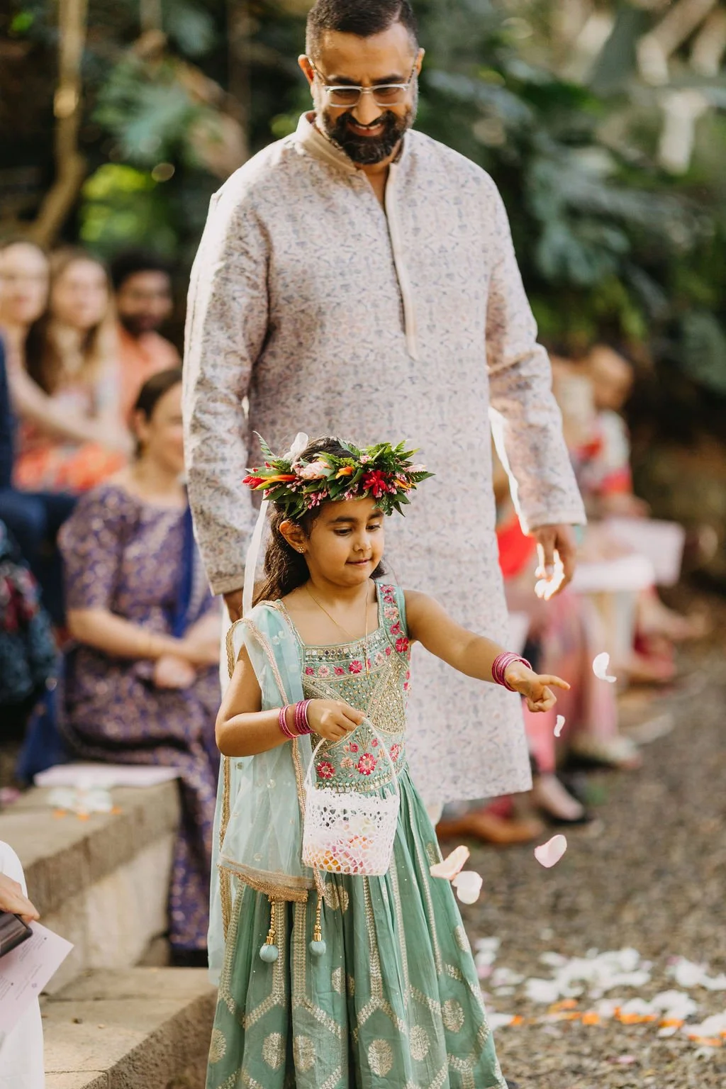 Purvi&Umesh(Wedding)-212.JPG