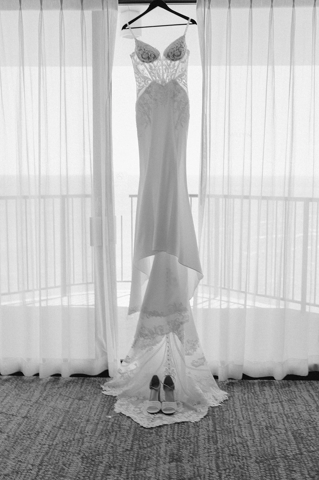 Jenny+Justin_0028.JPG