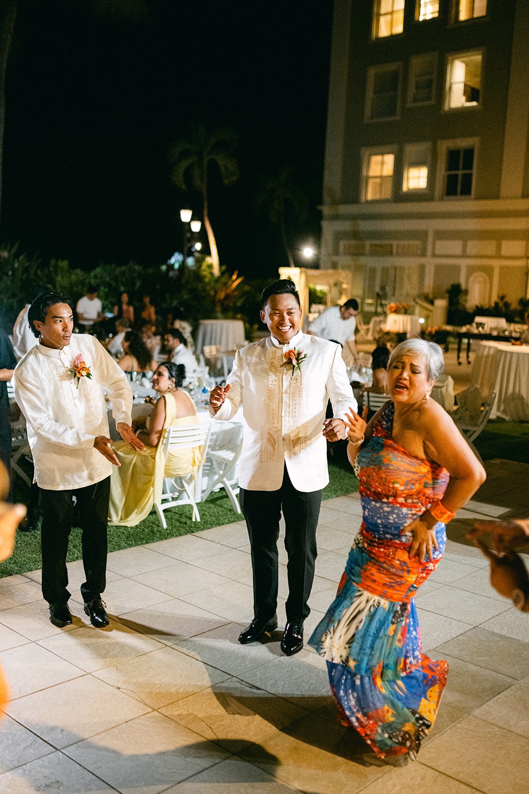 Jenny+Justin_Prev_0133.JPG