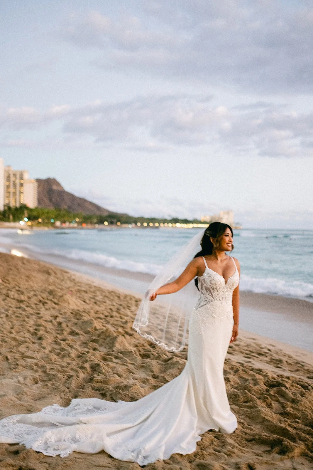 Jenny+Justin_Prev_0115.JPG