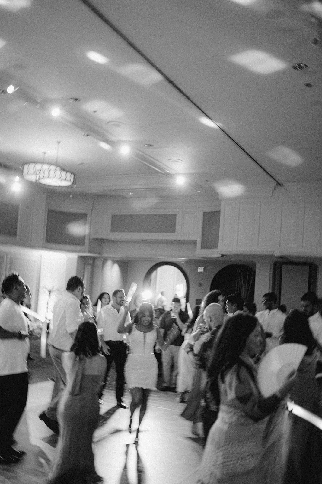 Jenny+Justin_Prev_0151.JPG