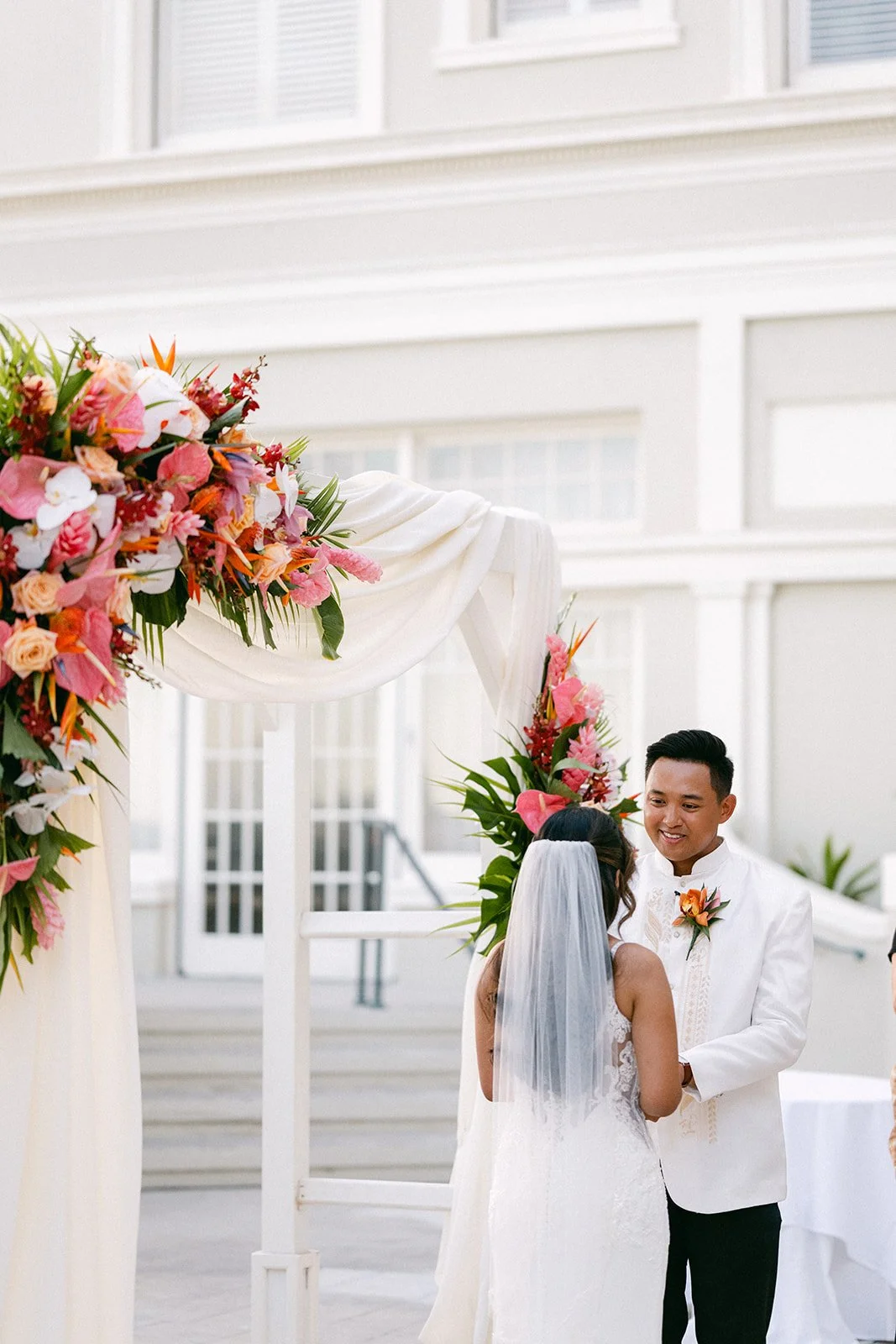 Jenny+Justin_Prev_0097.JPG