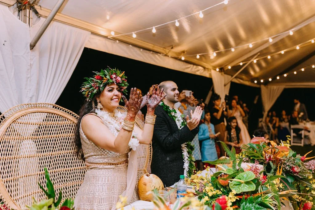 Purvi&Umesh(Wedding)-705.JPG