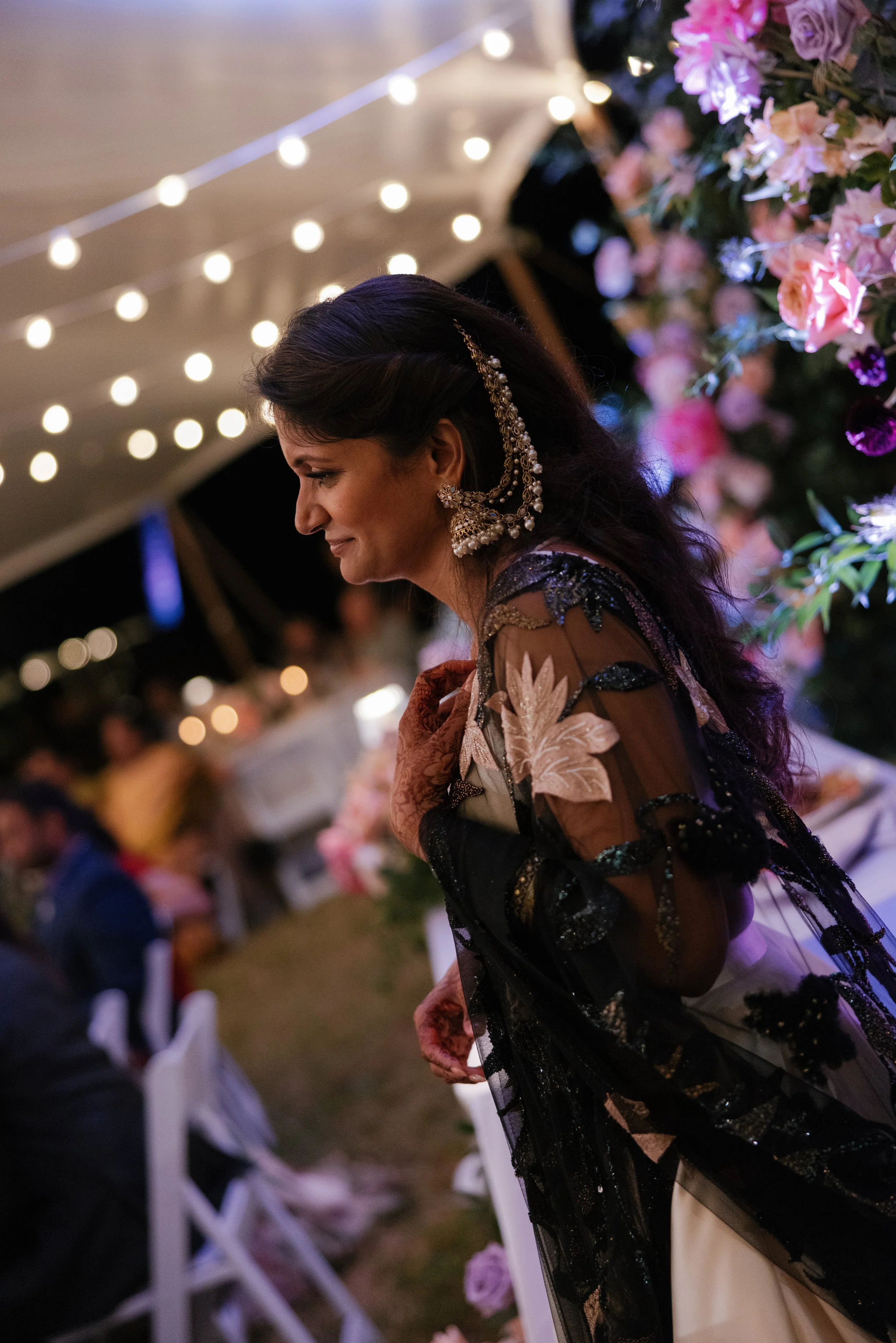 pooja-will-hawaii-wedding-weekend-0180.jpg