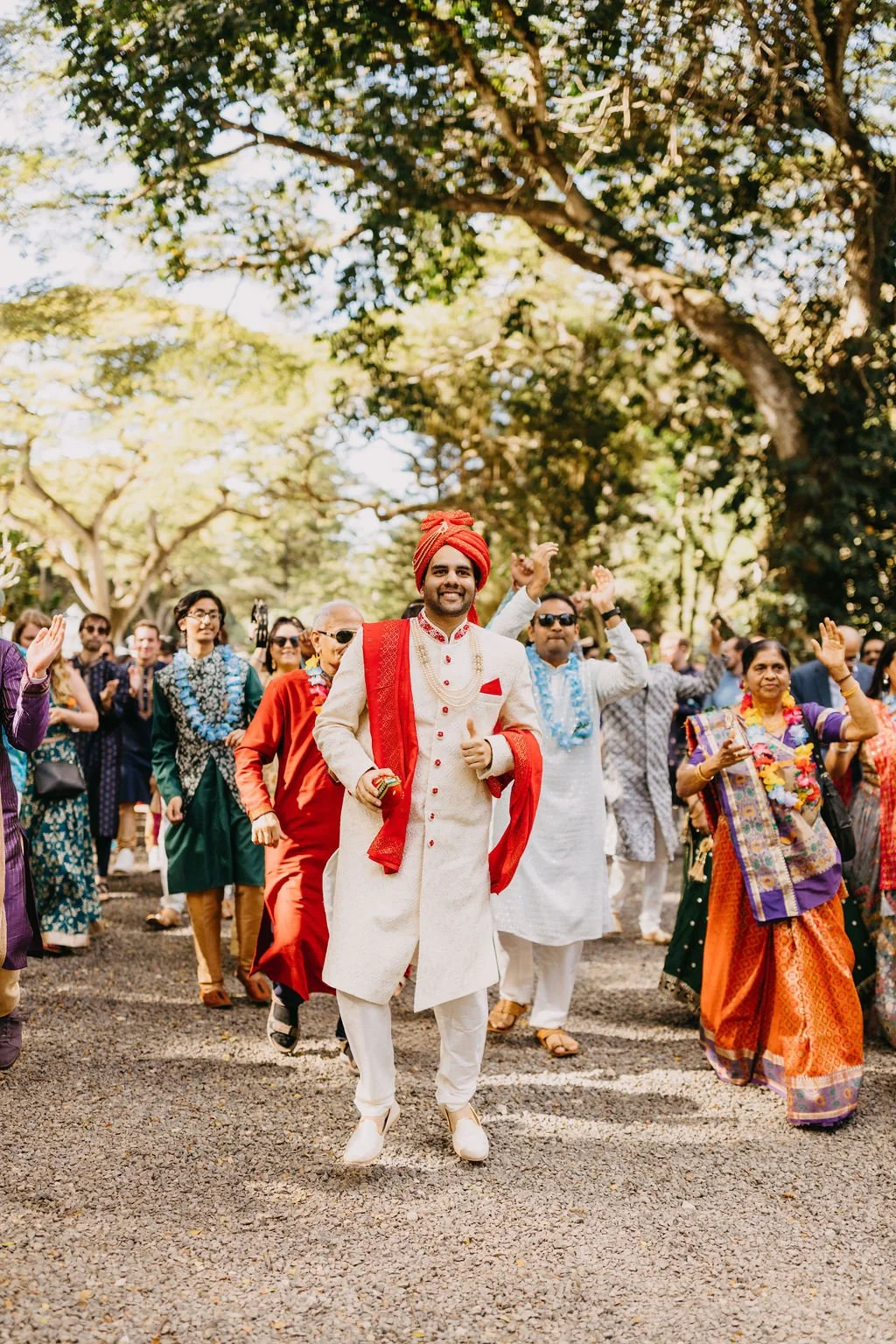 Purvi&Umesh(Wedding)-150.JPG
