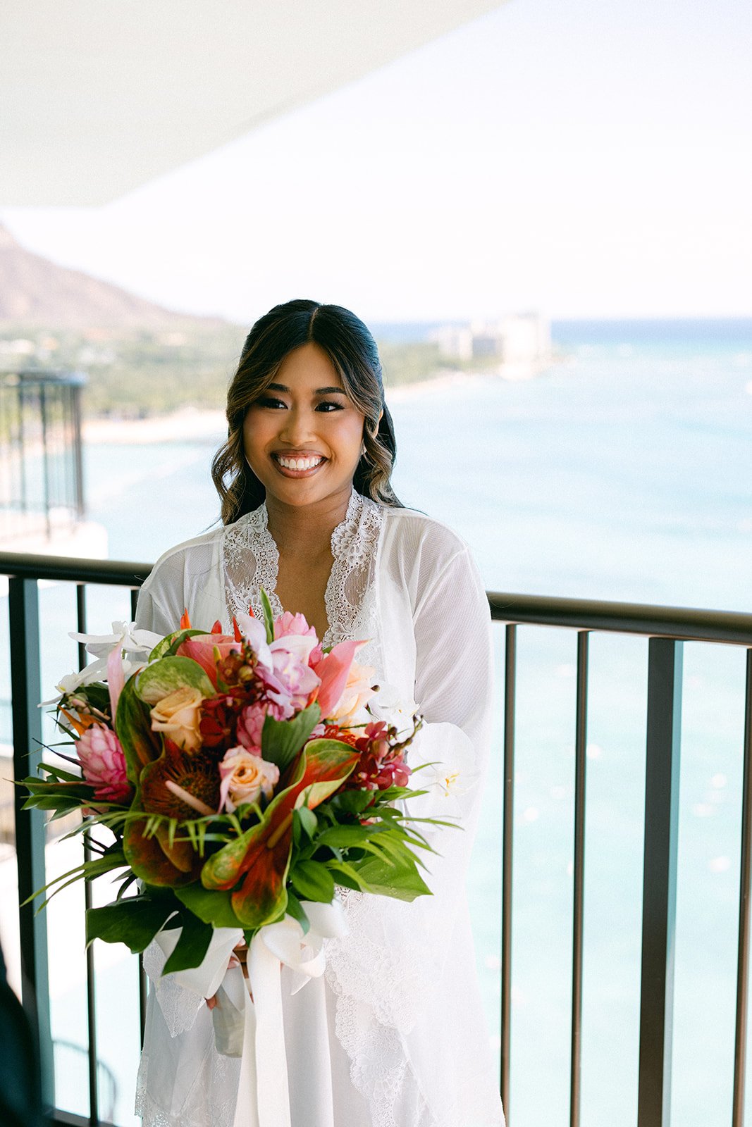Jenny+Justin_0027.JPG