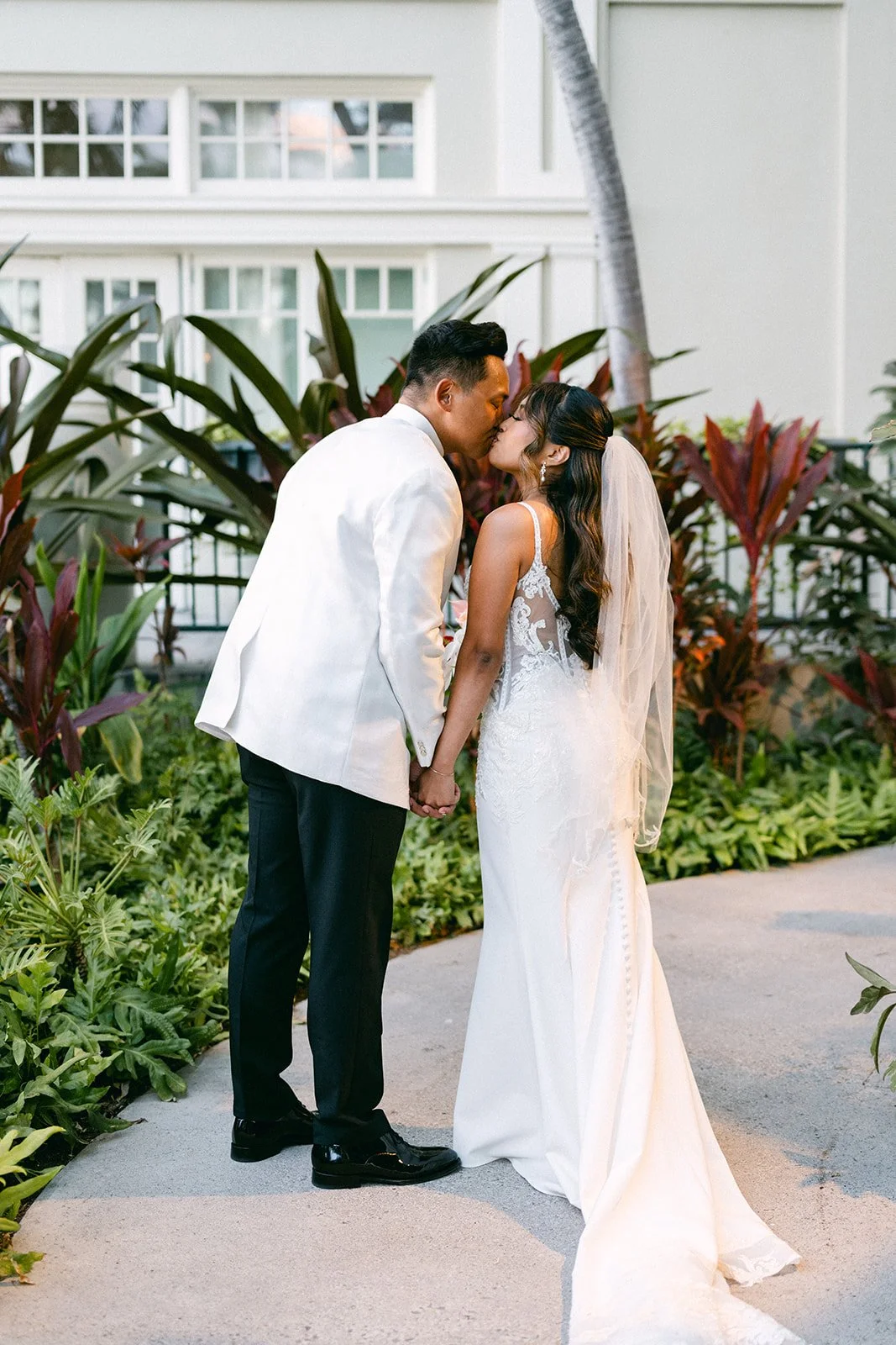 Jenny+Justin_Prev_0101.JPG