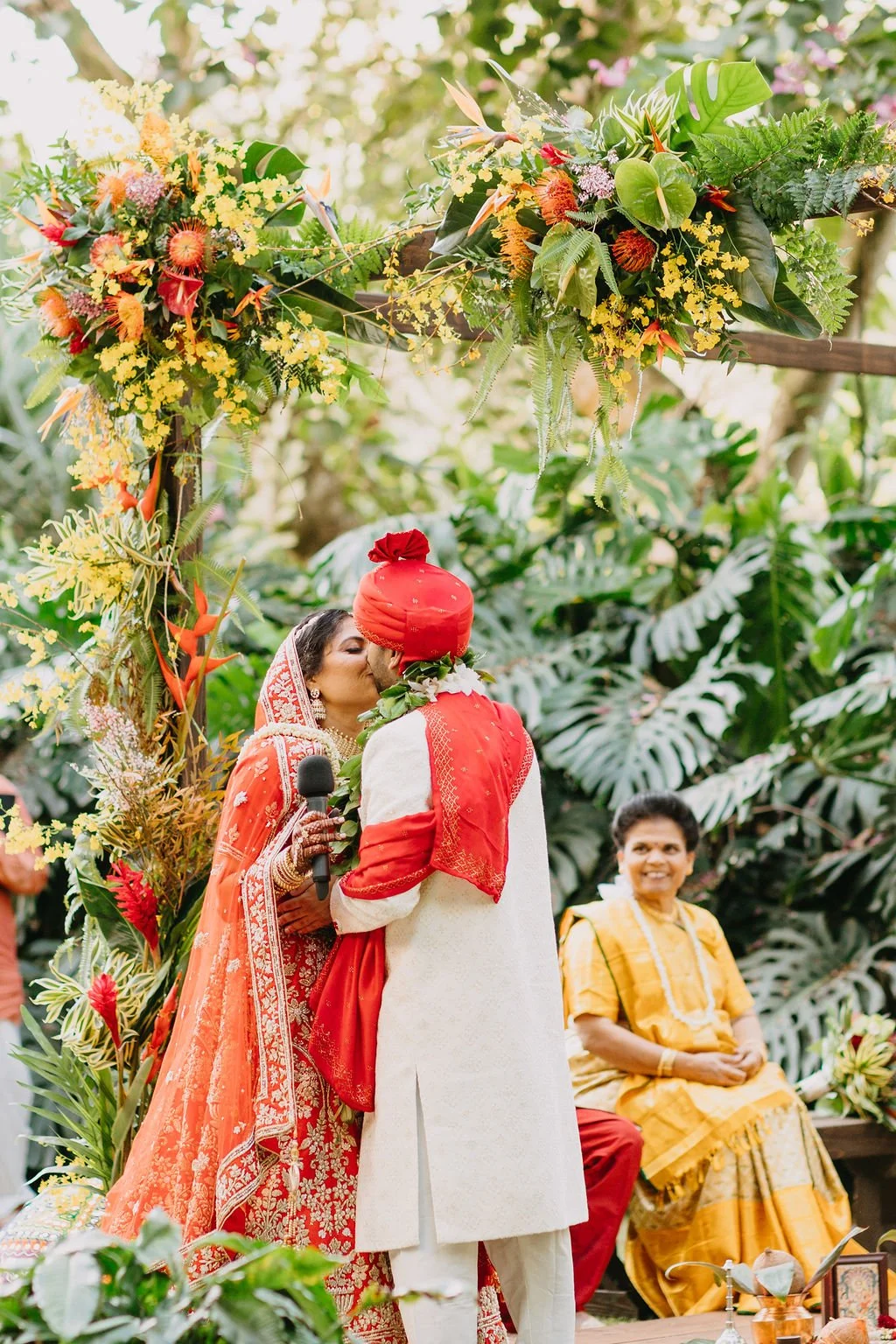 Purvi&Umesh(Wedding)-381.JPG