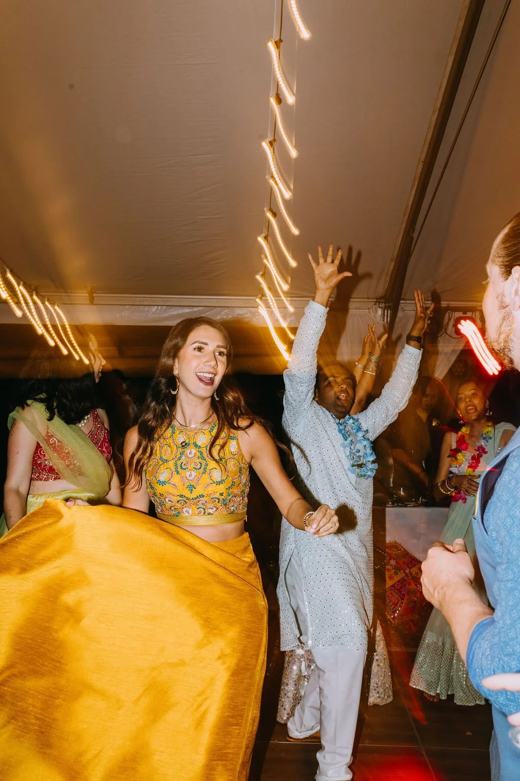 Purvi&Umesh(Wedding)-736.JPG