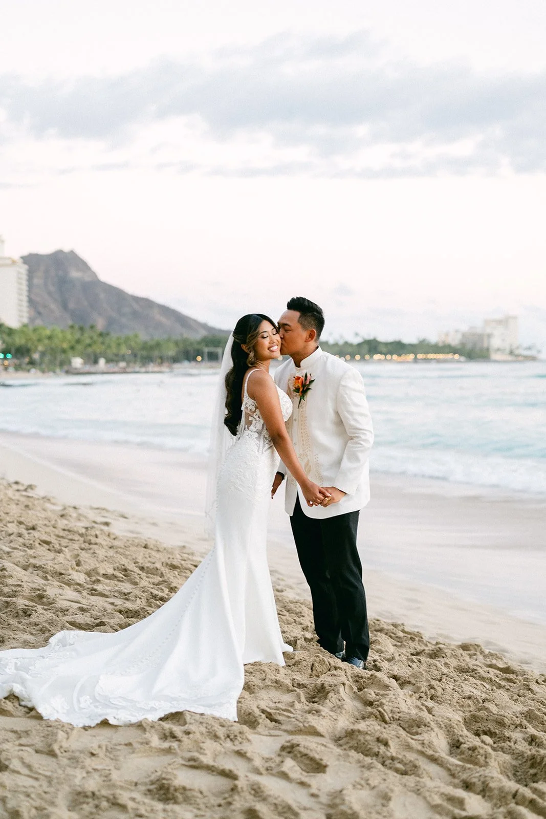 Jenny+Justin_Prev_0106.JPG