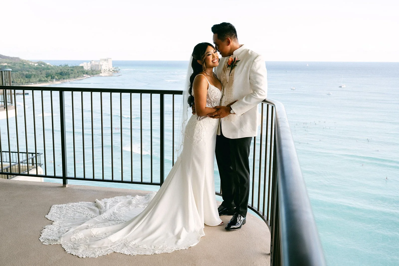 Jenny+Justin_Prev_0026.JPG